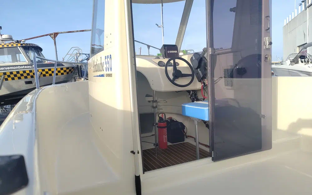 slider 9 Guymarine Antioche 550