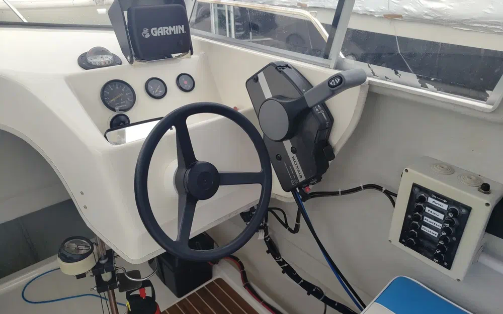 slider 11 Guymarine Antioche 550