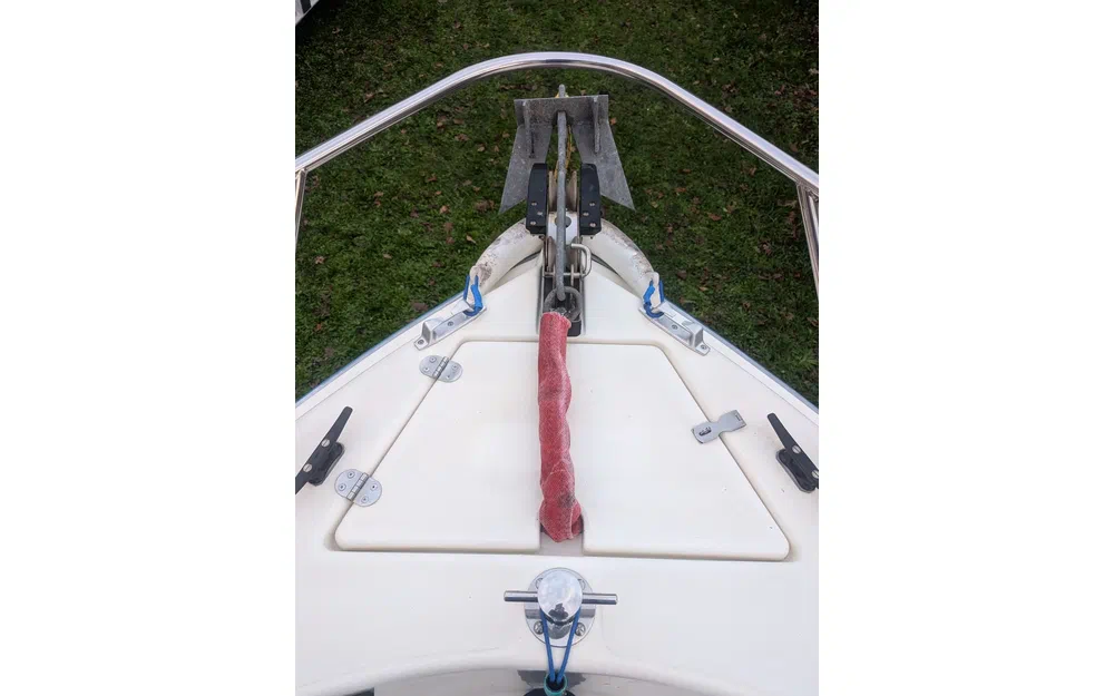 slider 15 Guymarine Antioche 550