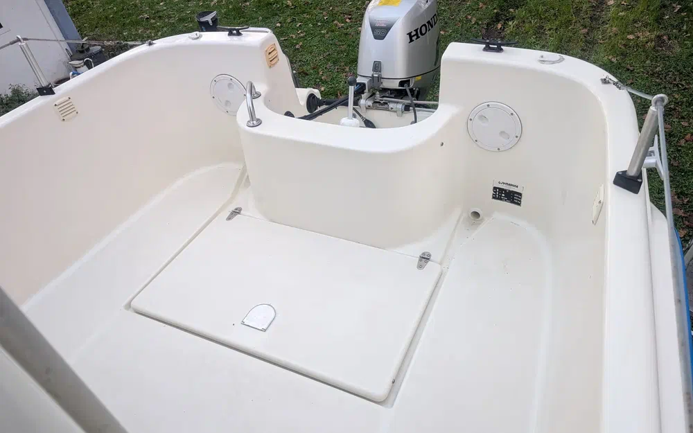 slider 1 Guymarine Antioche 550