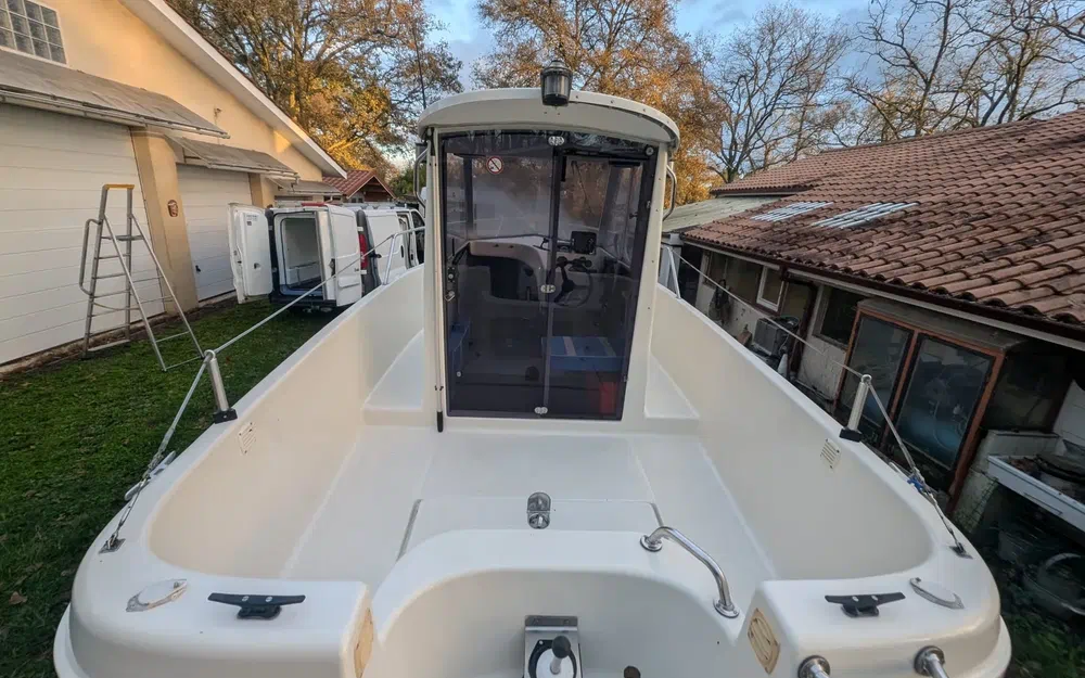 slider 2 Guymarine Antioche 550