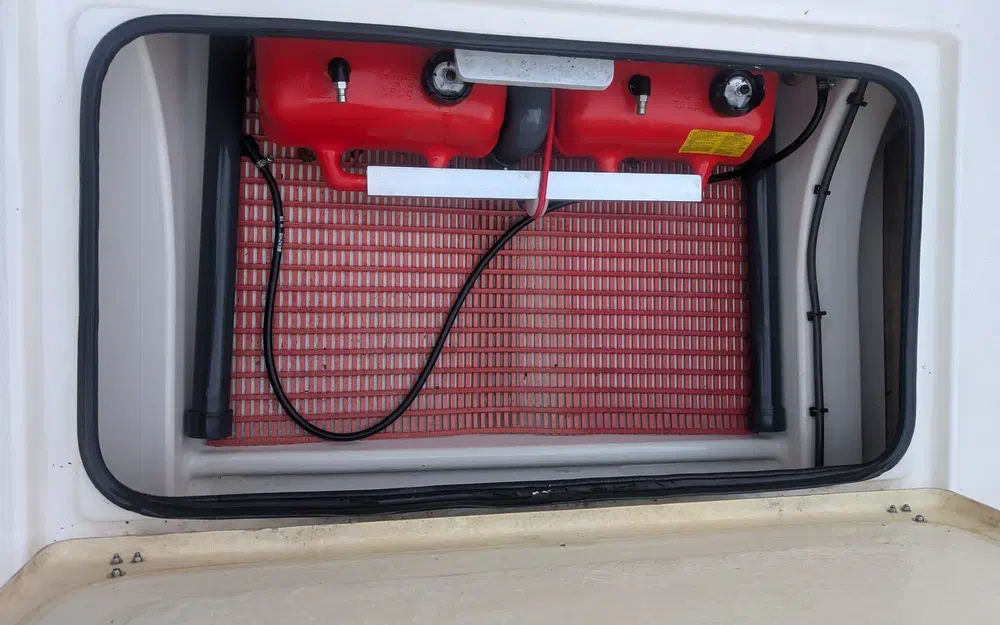 slider 3 Guymarine Antioche 550