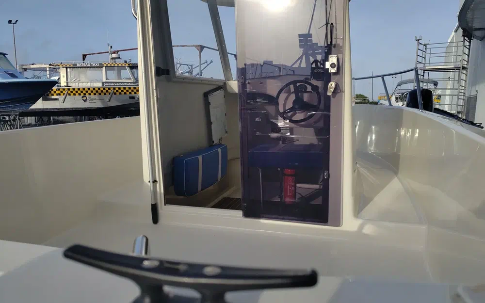 slider 2 Guymarine Antioche 550