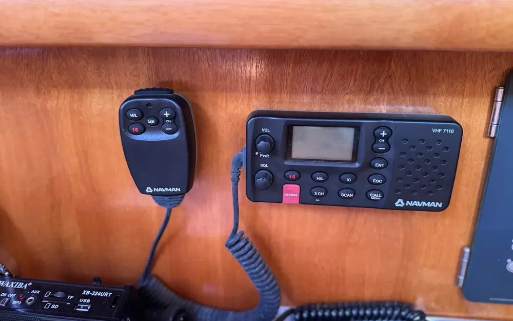 slider 25 Bavaria 33 Cruiser