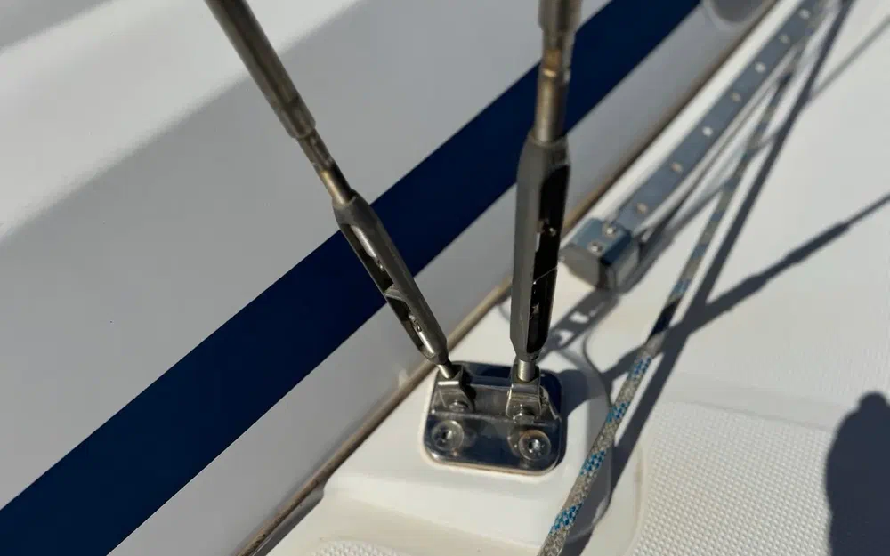 slider 9 Bavaria 33 Cruiser