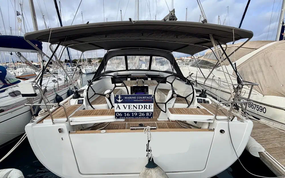 slider 3 Hanse 418
