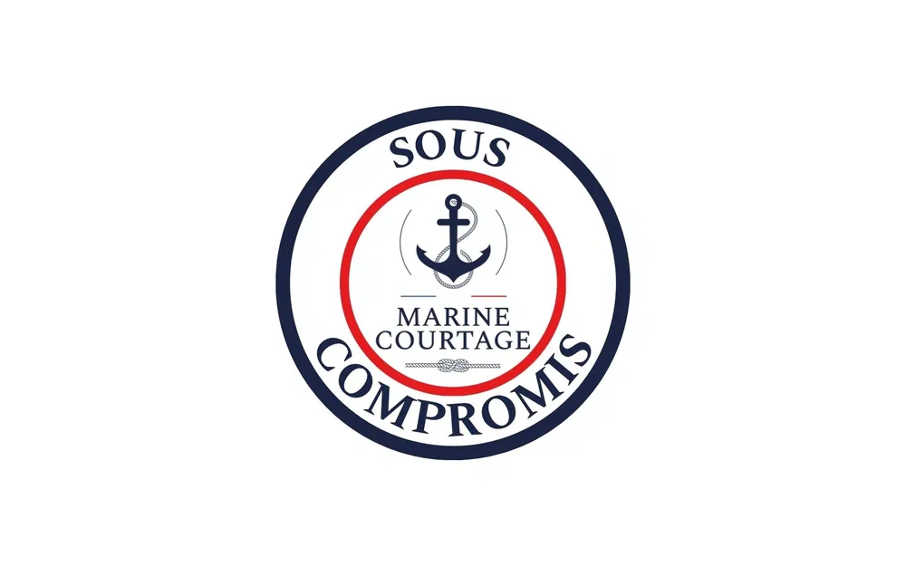 slider 0 Hanse 418