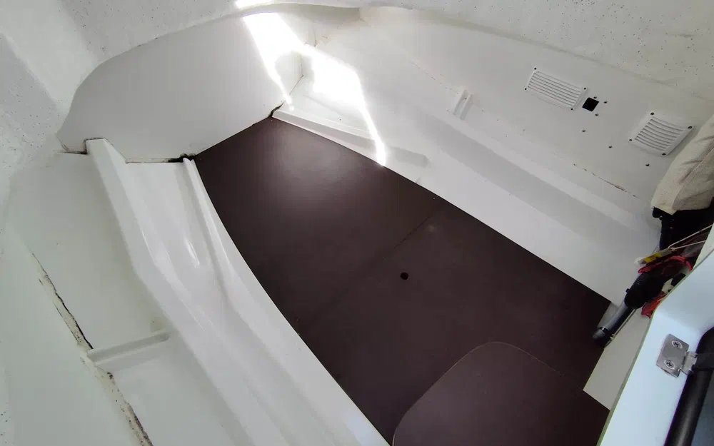 slider 29 Jeanneau Cap Camarat 7.5 CC Style