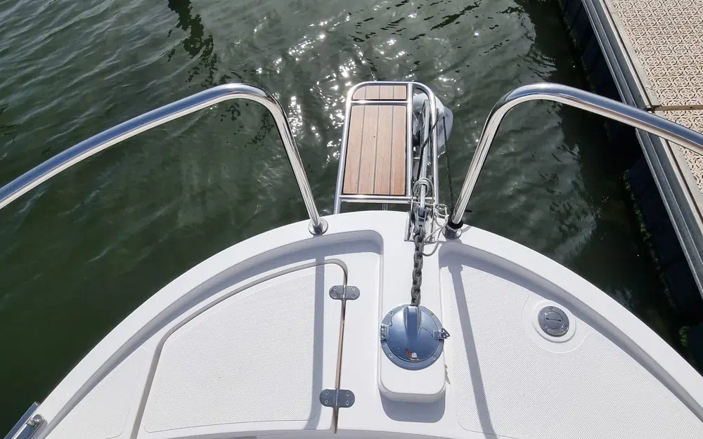 slider 11 Northman Nexus 870 Revo