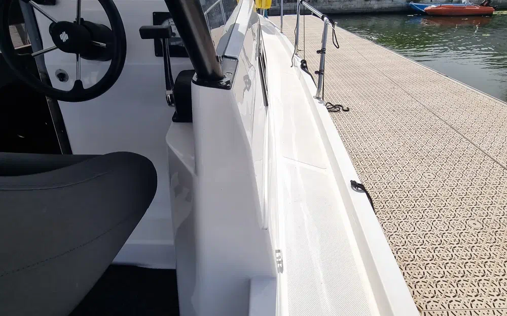 slider 13 Northman Nexus 870 Revo