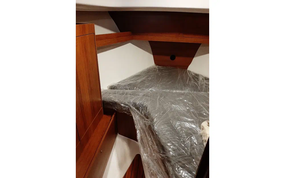 slider 15 Northman Nexus 870 Revo