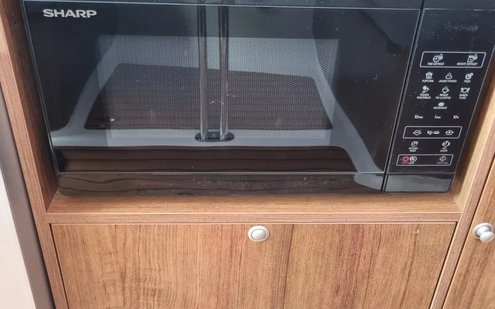 slider 26 Northman Nexus 870 Revo