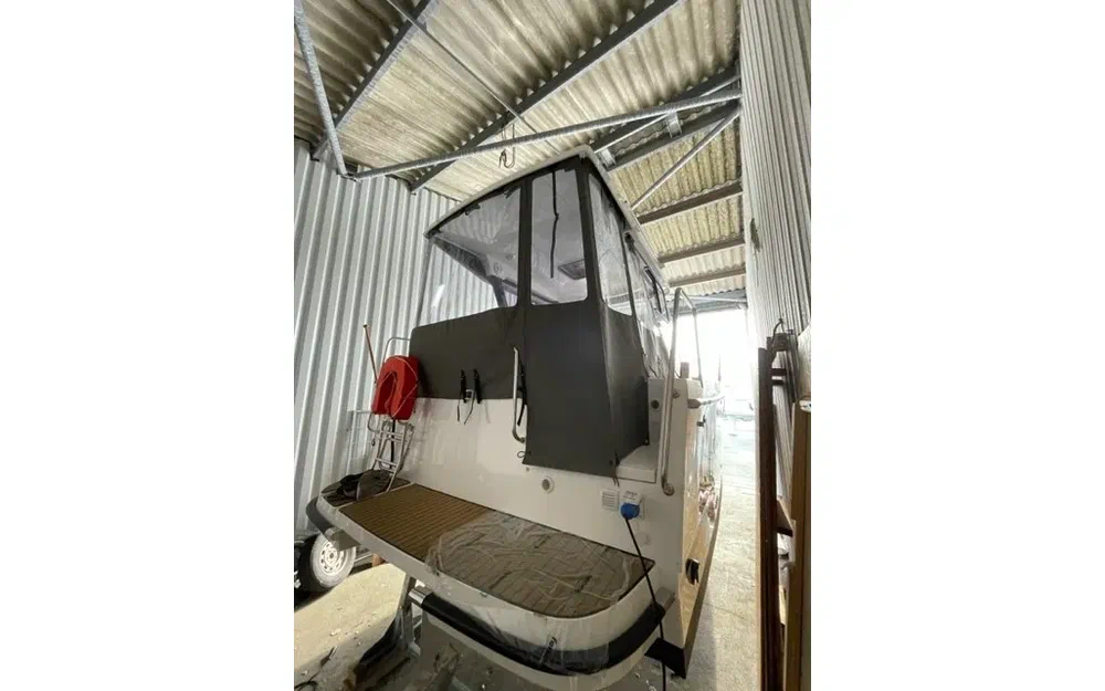 slider 3 Northman Nexus 870 Revo