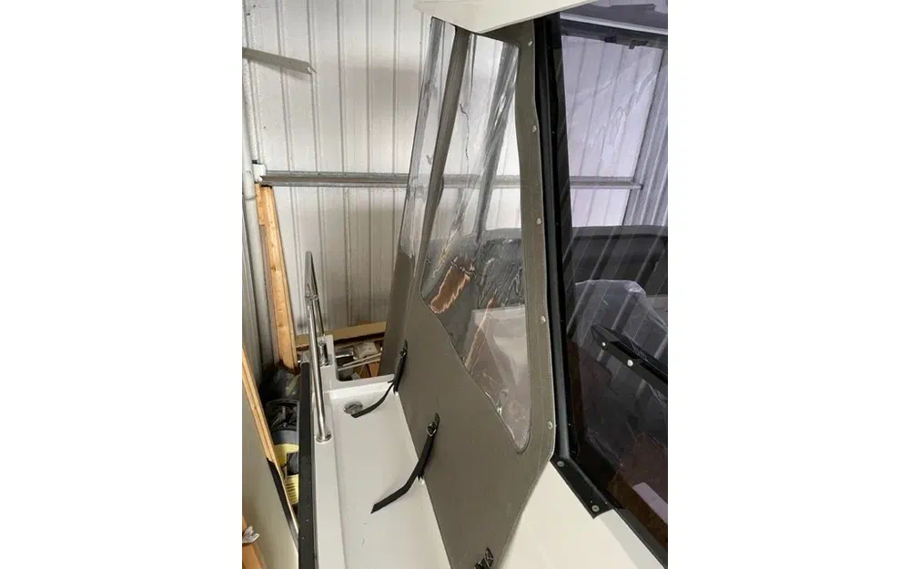 slider 4 Northman Nexus 870 Revo