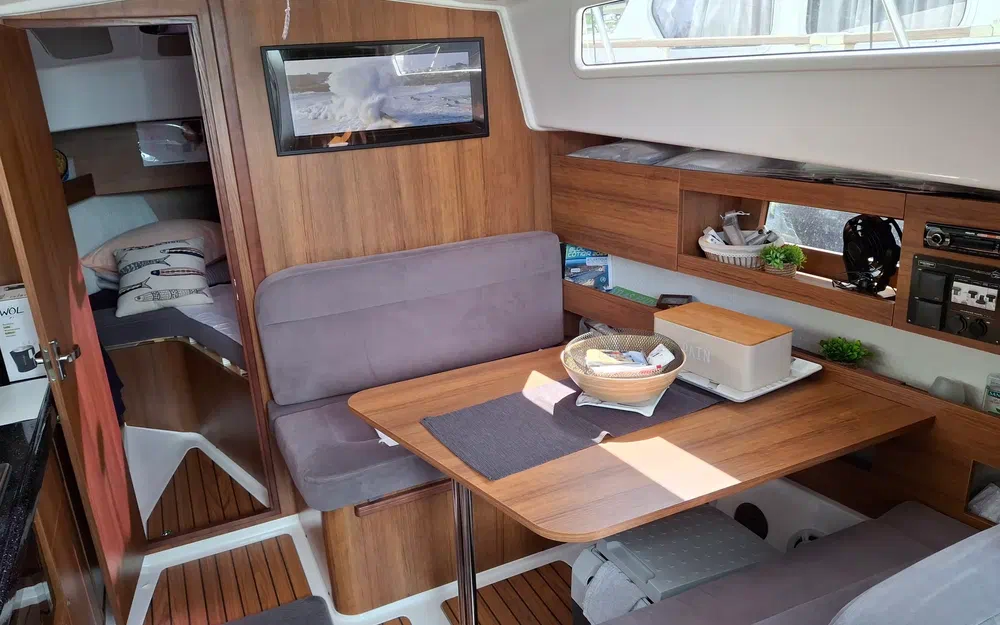 slider 6 Northman Nexus 870 Revo