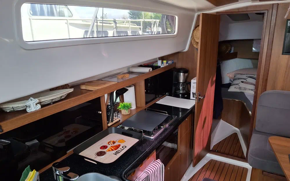 slider 7 Northman Nexus 870 Revo