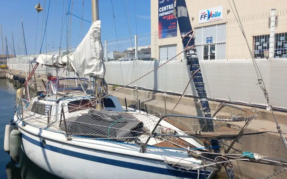 slider 0 Jeanneau Folie Douce