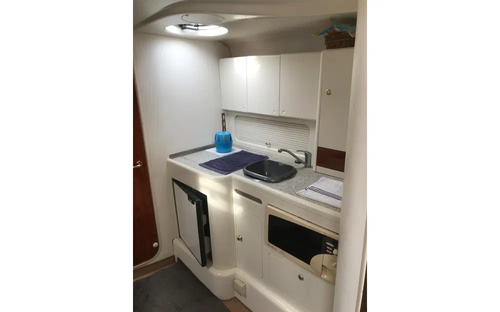 slider 10 Cranchi Zaffiro 34