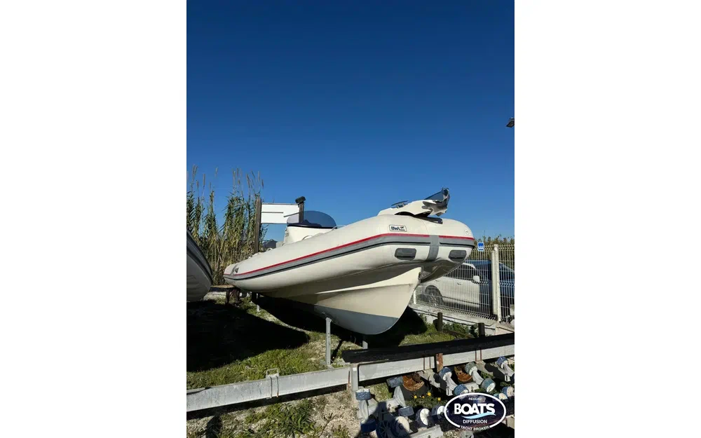 slider 0 BWA Sport 28 GT