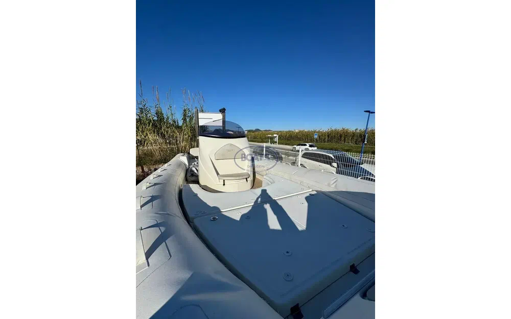 slider 1 BWA Sport 28 GT