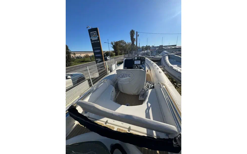 slider 2 BWA Sport 28 GT