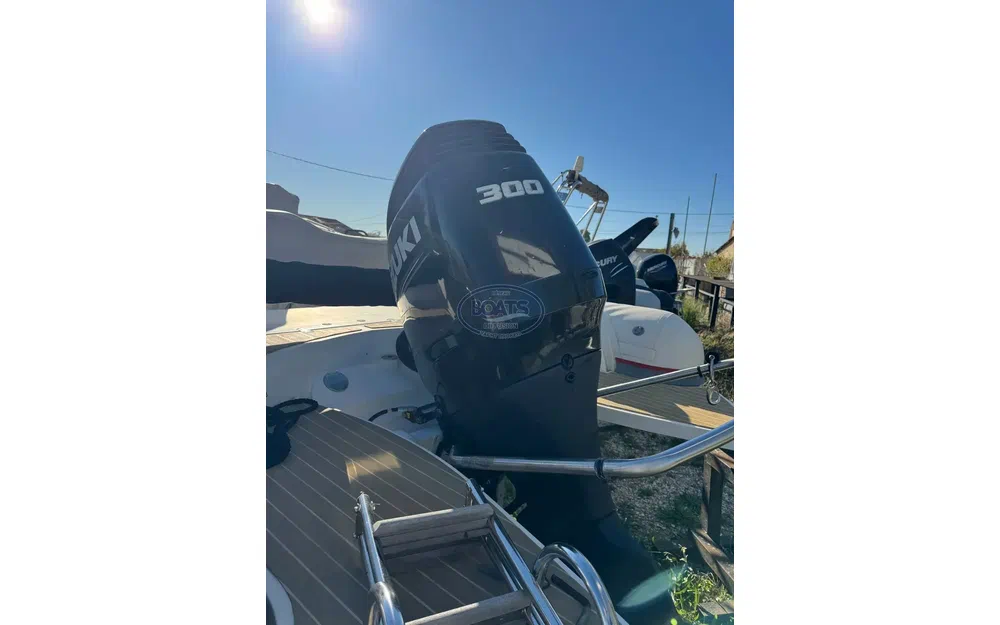 slider 3 BWA Sport 28 GT