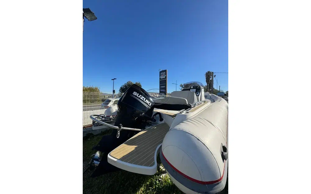 slider 4 BWA Sport 28 GT