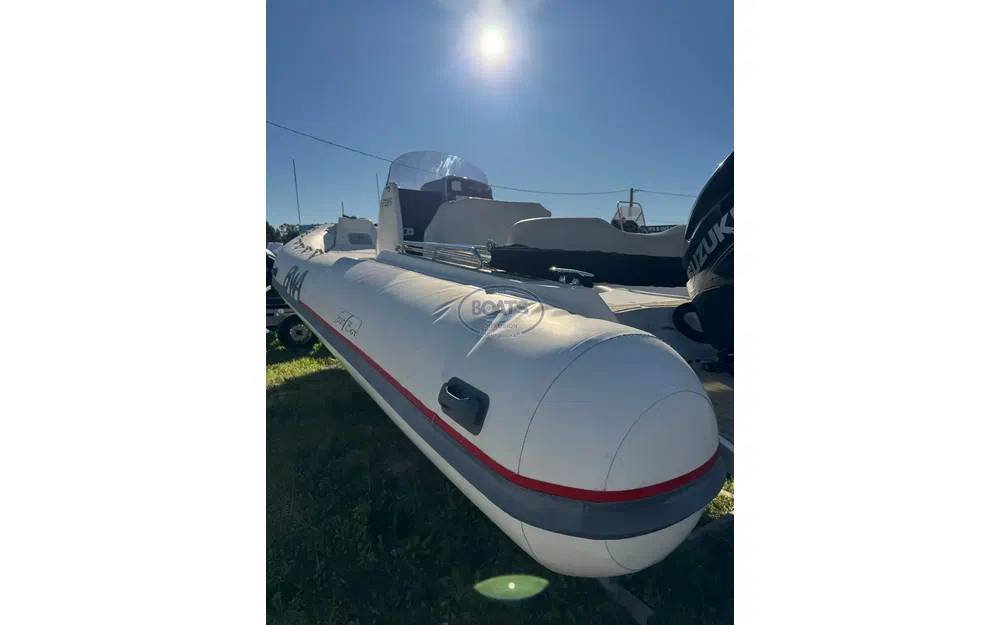 slider 5 BWA Sport 28 GT