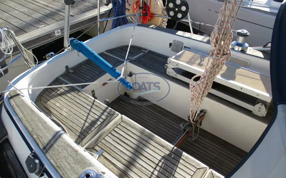 slider 3 Hallberg Rassy 34