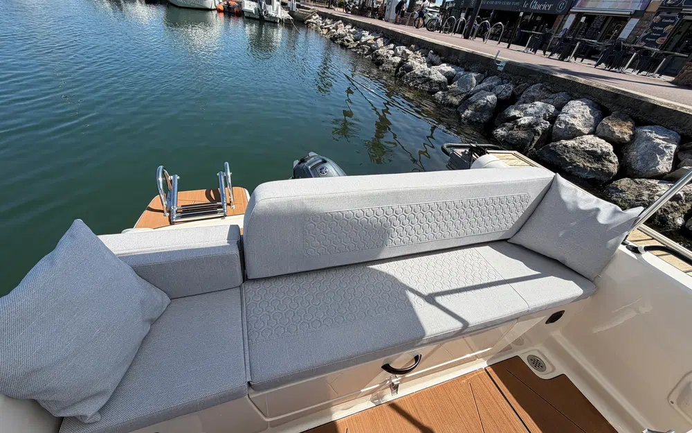 slider 8 Nireus Boats Spirit 53