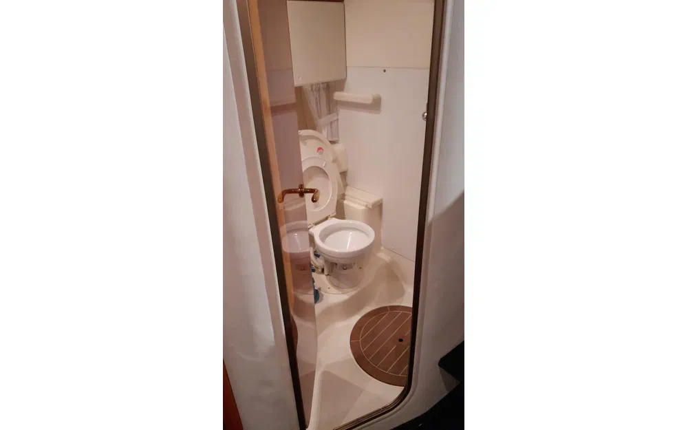 slider 10 Cranchi Endurance 39