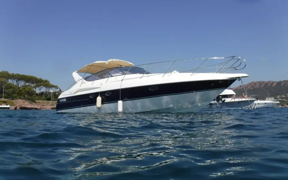 slider 1 Cranchi Endurance 39