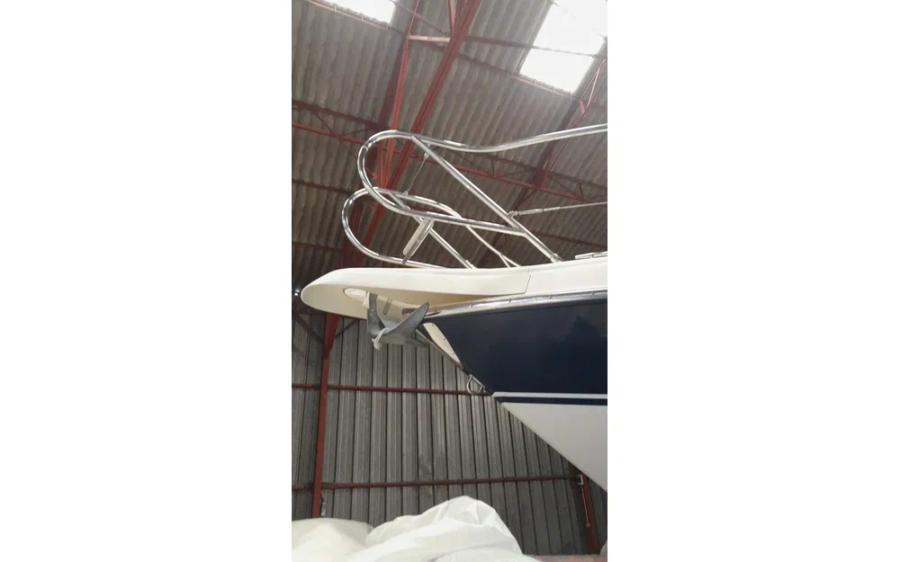 slider 19 Cranchi Endurance 39