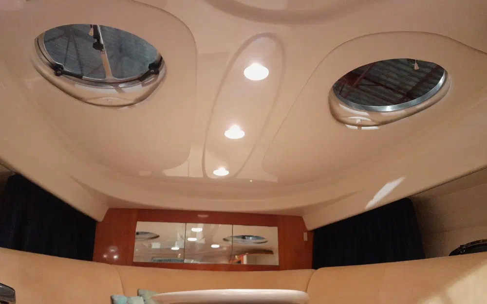 slider 6 Cranchi Endurance 39