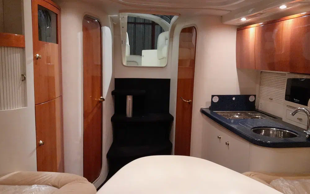 slider 7 Cranchi Endurance 39