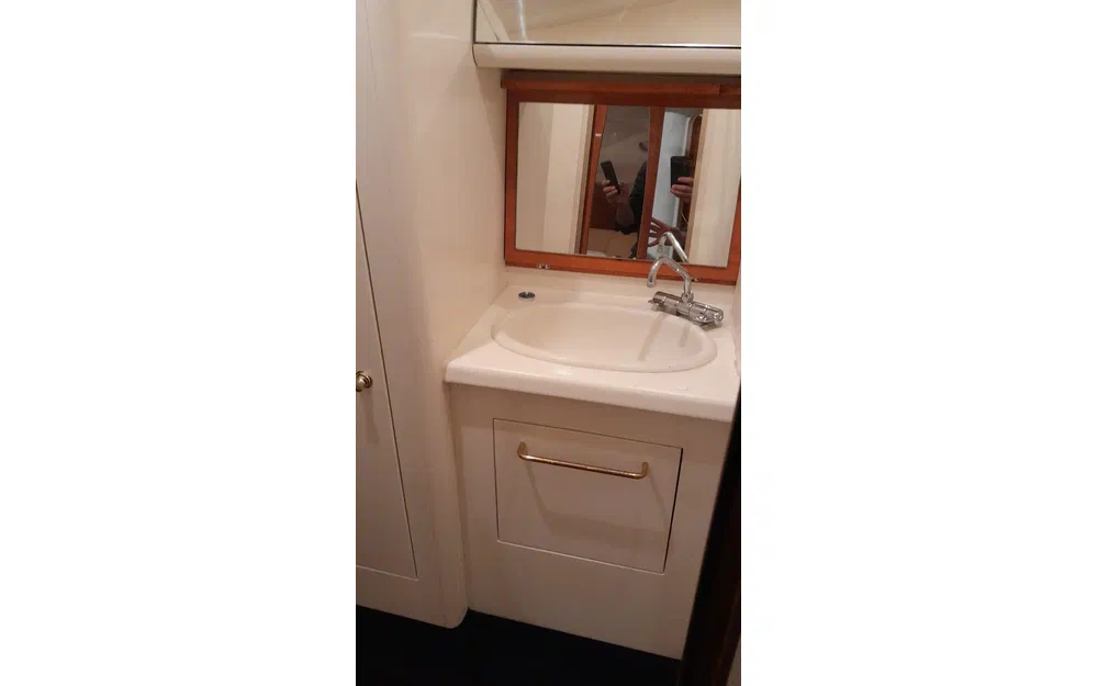 slider 8 Cranchi Endurance 39