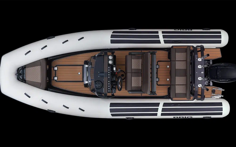 slider 1 Brig Navigator 22