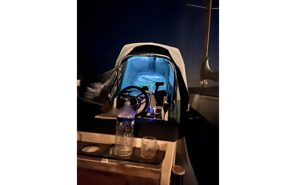 slider 2 Capelli Tempest 650