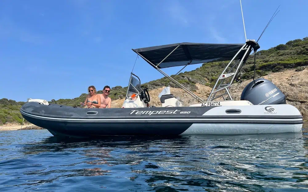 slider 0 Capelli Tempest 650