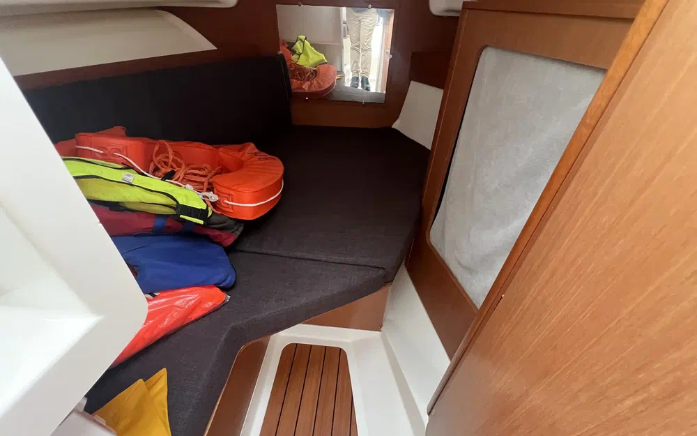 slider 13 Jeanneau Merry Fisher 725