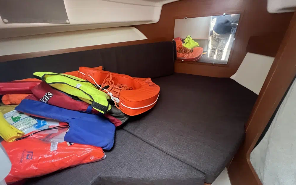 slider 14 Jeanneau Merry Fisher 725