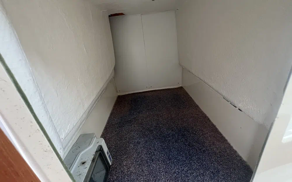 slider 16 Jeanneau Merry Fisher 725