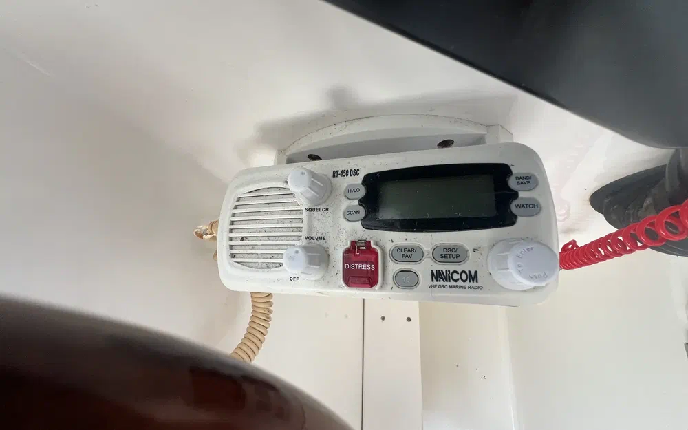 slider 17 Jeanneau Merry Fisher 725