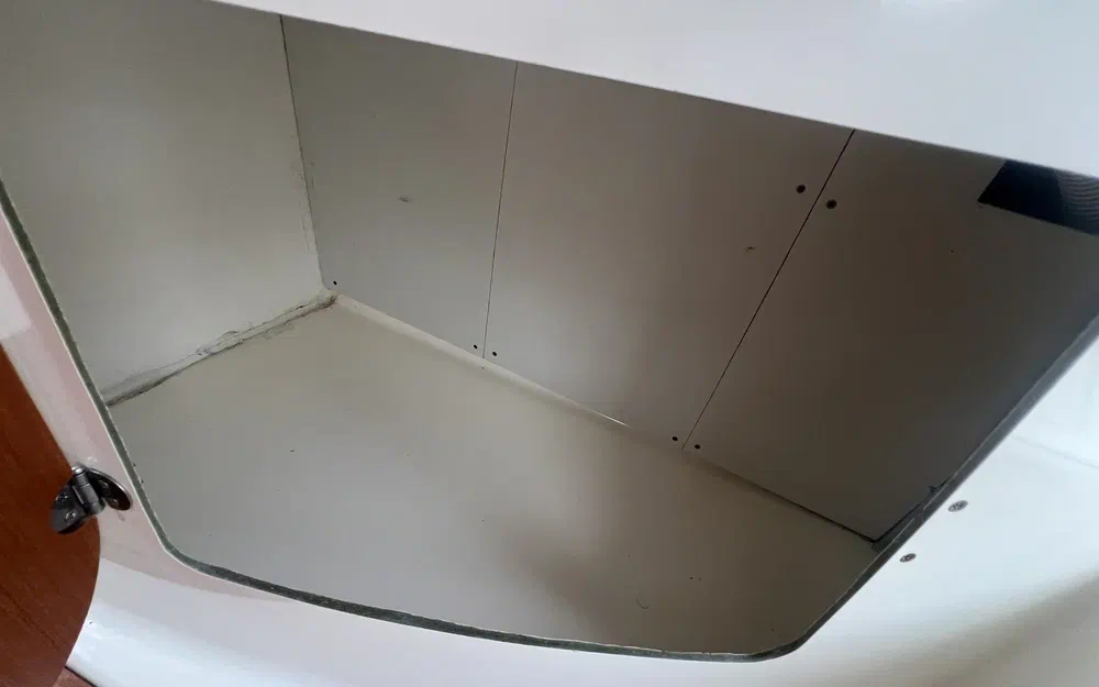 slider 18 Jeanneau Merry Fisher 725