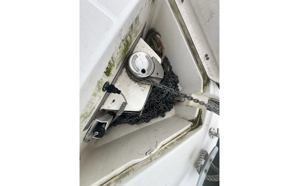 slider 19 Jeanneau Merry Fisher 725