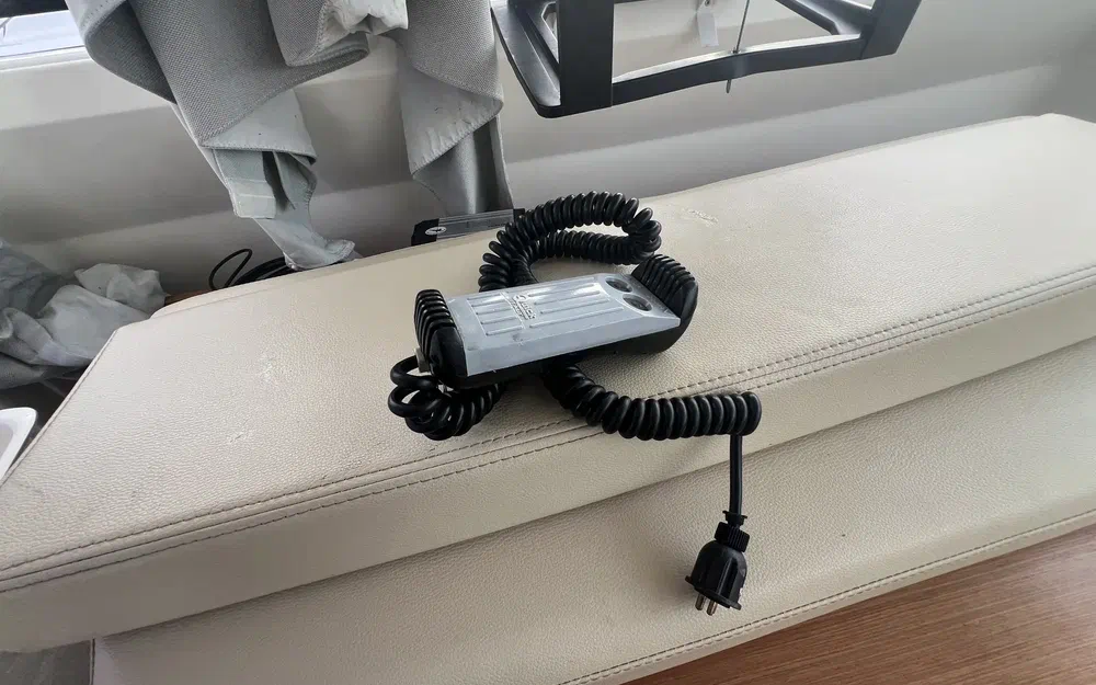 slider 20 Jeanneau Merry Fisher 725