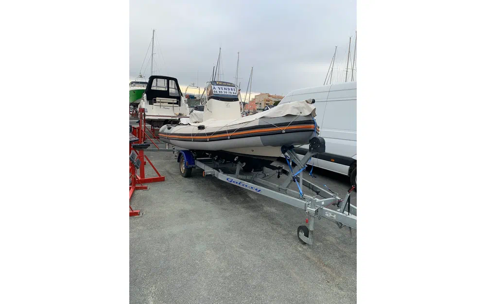 slider 0 Zodiac Pro 550 Open