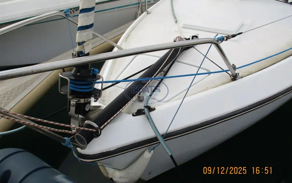 slider 1 Jeanneau Flirt