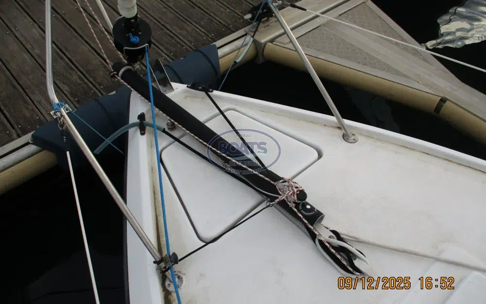 slider 2 Jeanneau Flirt