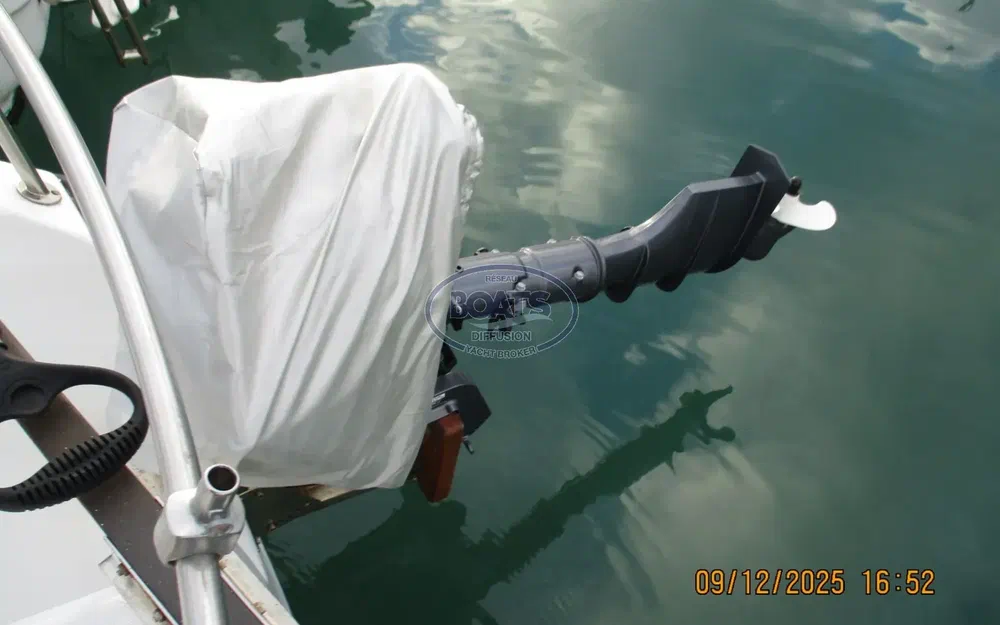 slider 5 Jeanneau Flirt